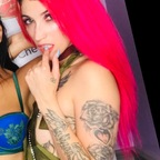 Onlyfans free kittykat267 

 profile picture