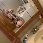 Onlyfans free content kittykat922 

 profile picture