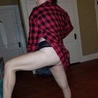 Download kittykat992 OnlyFans videos and photos free 

 profile picture