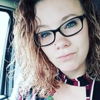 Get Free access to kittykatbaby101 (KittyKat) Leaked OnlyFans 

 profile picture