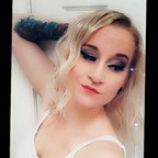 kittykatbrat OnlyFans Leaked Photos and Videos 

 profile picture