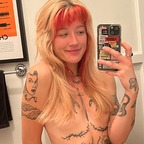 Trending @kittykatie77 leak Onlyfans videos free 

 profile picture