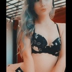 kittykatsiren onlyfans leaked picture 1