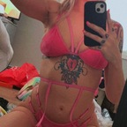 kittykatt_91 OnlyFans Leaked Photos and Videos 

 profile picture