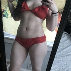 kittykatty669 (Kitty) OnlyFans Leaked Pictures and Videos 

 profile picture