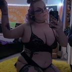 kittykinkz OnlyFans Leaks 

 profile picture