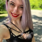 kittykitty.brix OnlyFans Leaked (155 Photos and 32 Videos) 

 profile picture