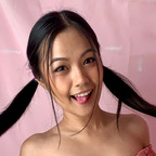 Download kittylilo OnlyFans content for free 

 profile picture