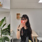 View Kitty (kittylovemitten) OnlyFans 49 Photos and 32 Videos gallery 

 profile picture