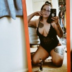 kittymeowme0w OnlyFans Leaks (110 Photos and 47 Videos) 

 profile picture