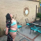 kittymeows420 OnlyFans Leaks (49 Photos and 32 Videos) 

 profile picture