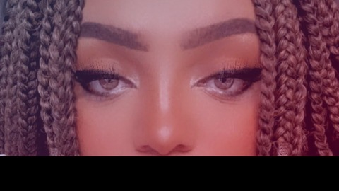 kittyofgothamcity onlyfans leaked picture 1