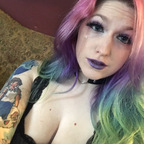 Onlyfans leaked kittyonkatnip 

 profile picture