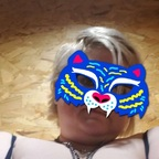 kittyowo69free OnlyFans Leaked (66 Photos and 32 Videos) 

 profile picture