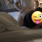 Download kittyp.a2808 OnlyFans videos and photos for free 

 profile picture