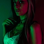 kittypausexd OnlyFans Leaks 

 profile picture