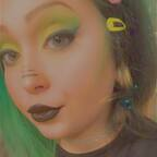 kittypopvegas OnlyFans Leak 

 profile picture