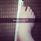 Hot @kittys_titty_fans leak Onlyfans videos and photos for free 

 profile picture