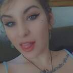 kittystardust69 OnlyFans Leaked Photos and Videos 

 profile picture