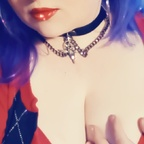 View Kitty (kittytastrophy) OnlyFans 291 Photos and 60 Videos gallery 

 profile picture