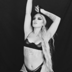 View kittytaylor (Kitty✨) OnlyFans 49 Photos and 32 Videos for free 

 profile picture