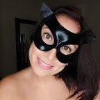 View kittythrills (Kitty Thrills) OnlyFans 91 Photos and 32 Videos leaks 

 profile picture