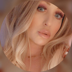 kittyykaterina (Katerina) free OnlyFans Leaked Content 

 profile picture