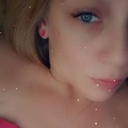 kittyysexyy21 OnlyFans Leaks (49 Photos and 32 Videos) 

 profile picture