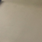 kittyyy24 OnlyFans Leaks (49 Photos and 32 Videos) 

 profile picture