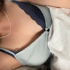 kiwi131 OnlyFans Leaks (49 Photos and 32 Videos) 

 profile picture