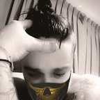 View kiwiboi004 (TROY) OnlyFans 49 Photos and 32 Videos leaks 

 profile picture