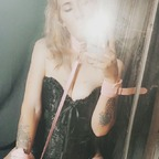 kiwifarmer101 OnlyFans Leaks (86 Photos and 32 Videos) 

 profile picture