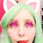 kixkawaii onlyfans leaked picture 1