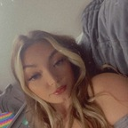 kiyaserb OnlyFans Leaked 

 profile picture