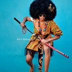 Onlyfans free kiziphotography77 

 profile picture