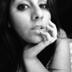 kizuna101 OnlyFans Leak 

 profile picture