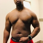 Onlyfans free kj-diorxxx 

 profile picture