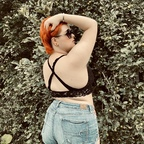 View kj_vibequeen2000 OnlyFans content for free 

 profile picture