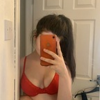 New @kjsd.20 leaks Onlyfans content for free 

 profile picture