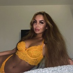 kjsxx (Kayleigh) OnlyFans Leaked Pictures & Videos 

 profile picture