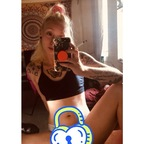 Download kk.a.y.l.ee OnlyFans content free 

 profile picture