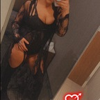 View kk_wanna_play OnlyFans videos and photos for free 

 profile picture