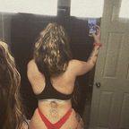 kkaarrmaa OnlyFans Leak 

 profile picture