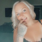 kkconie OnlyFans Leak 

 profile picture