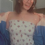 View kkfaye (Kkfaye) OnlyFans 49 Photos and 32 Videos gallery 

 profile picture