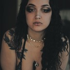 kkitsheaa (Kit Shea) free OnlyFans content 

 profile picture