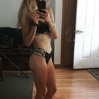 Trending @kkmmss leaked Onlyfans gallery free 

 profile picture