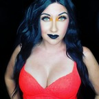 Download kksparkles OnlyFans content for free 

 profile picture