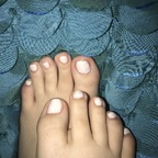 Hot @kkstoes leak Onlyfans gallery for free 

 profile picture