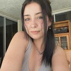 View kkxtt23 OnlyFans videos and photos for free 

 profile picture